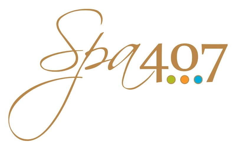 Spa407 at RACV Goldfields Resort Creswick photo