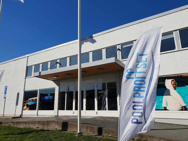Spabadsproffsen Göteborg photo