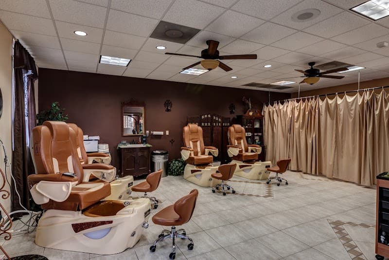 Space Coast Therapeutic Massage Melbourne photo