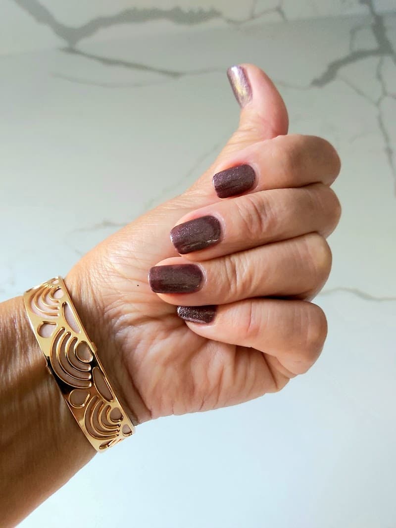 Spacifix Esthetics Studio Fort Erie photo