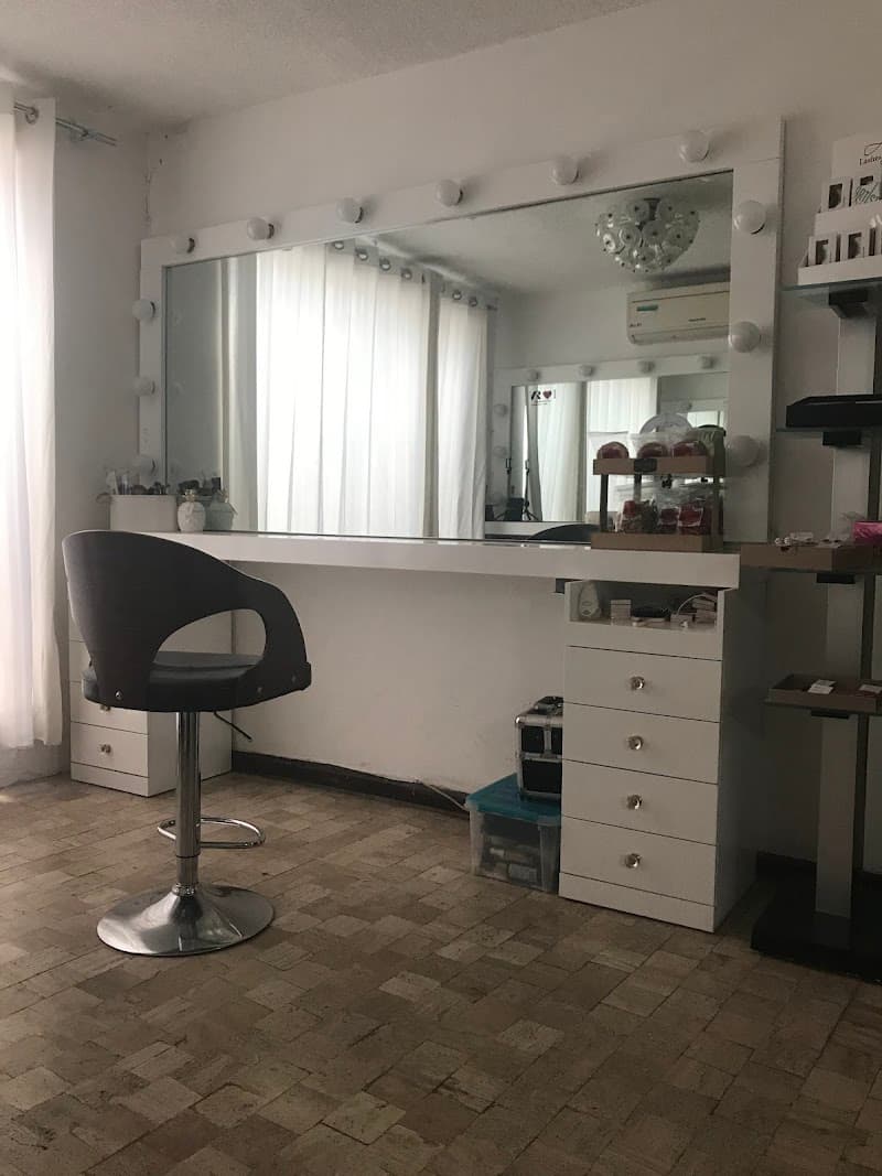 Spacio Facial y Corporal Culiacán photo