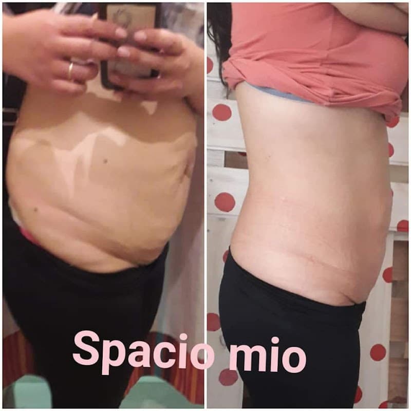 Spacio Mio Salta photo