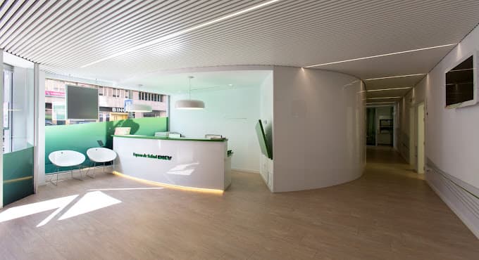 SpacioSalud Logroño photo