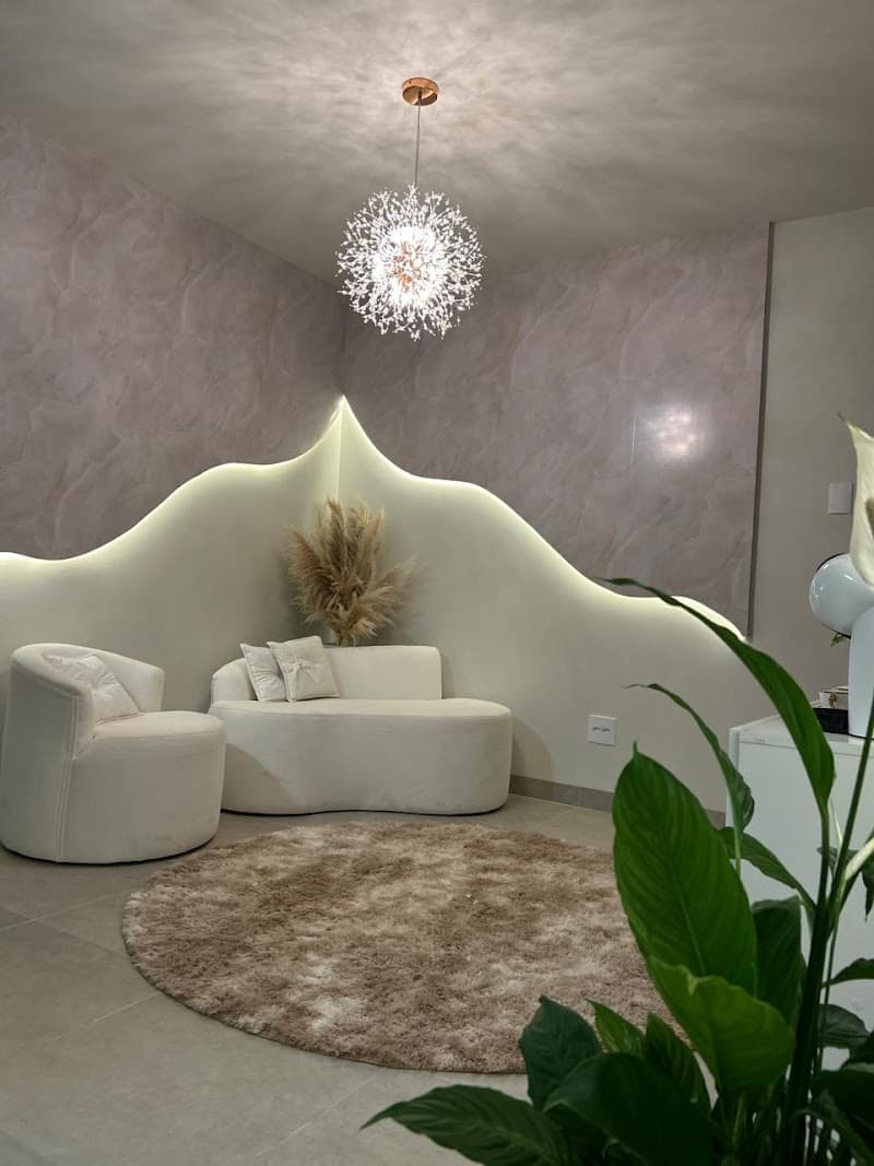 SpaClinic por Luciana Ápplin Adamantina photo