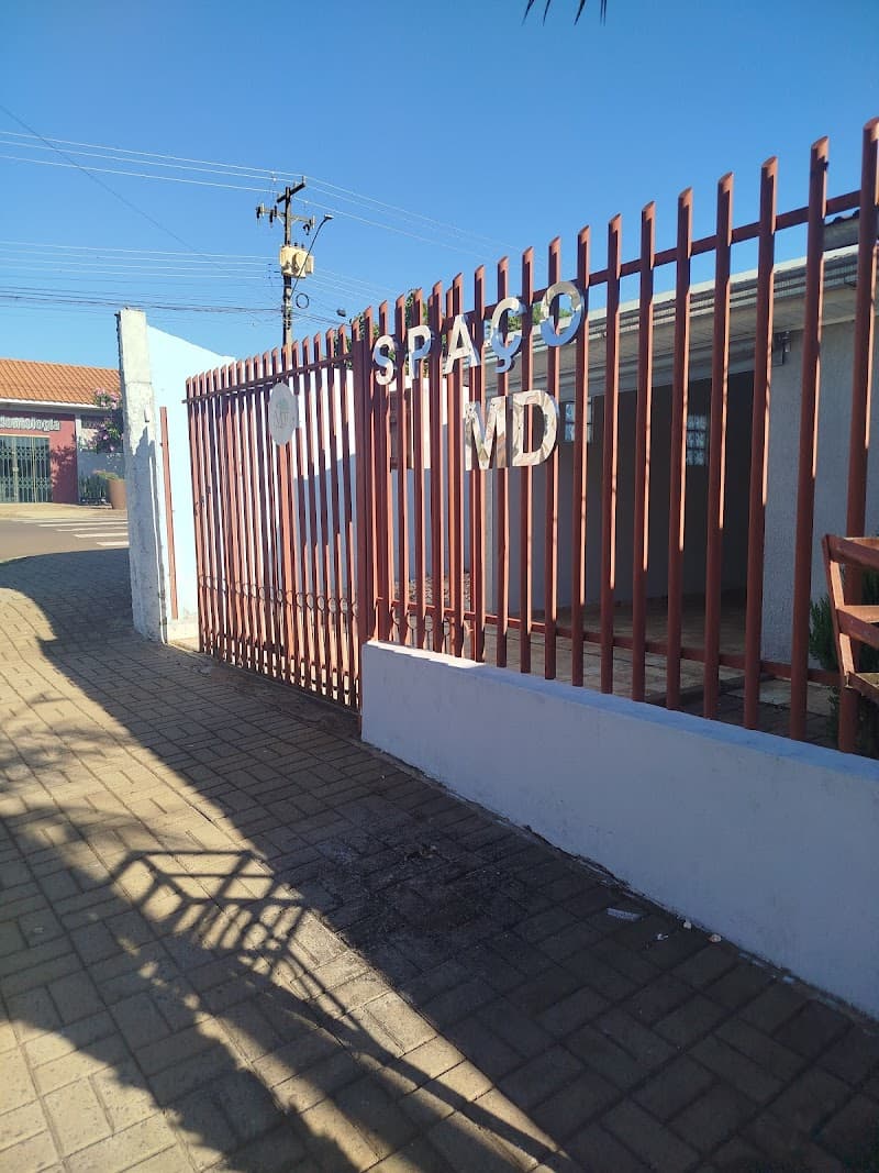 Spaço.md guarujá Cascavel photo
