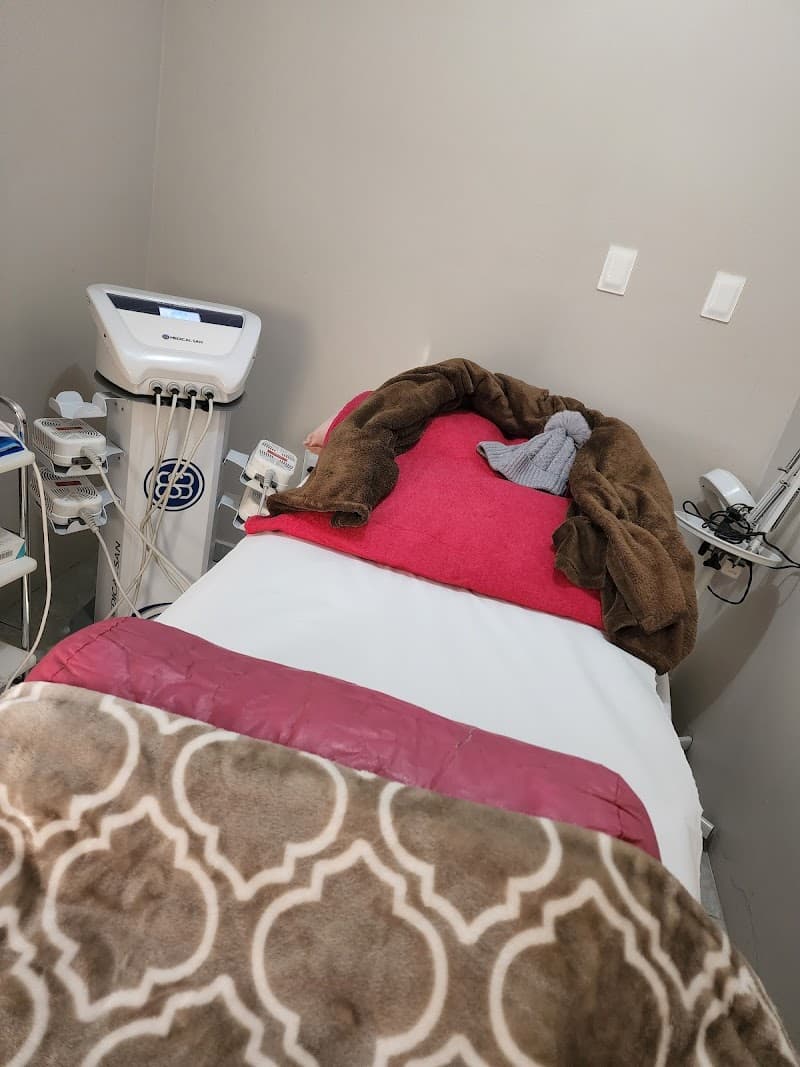 Spaço Sakura São Paulo photo