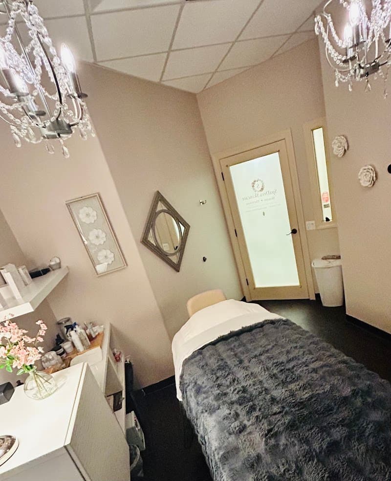 SpaDiva Skincare Coconut Creek photo