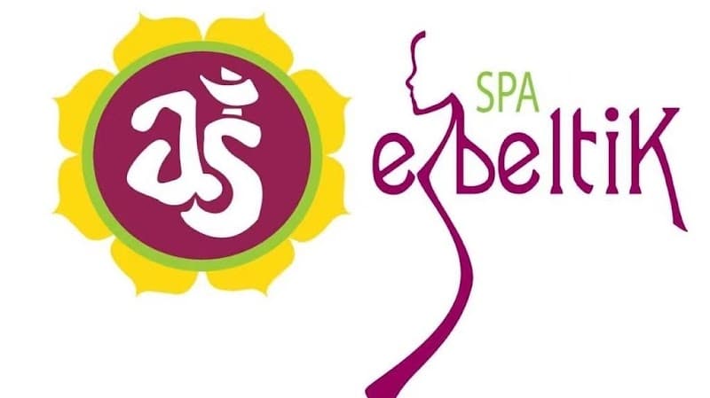SpaEsbeltik Tala photo