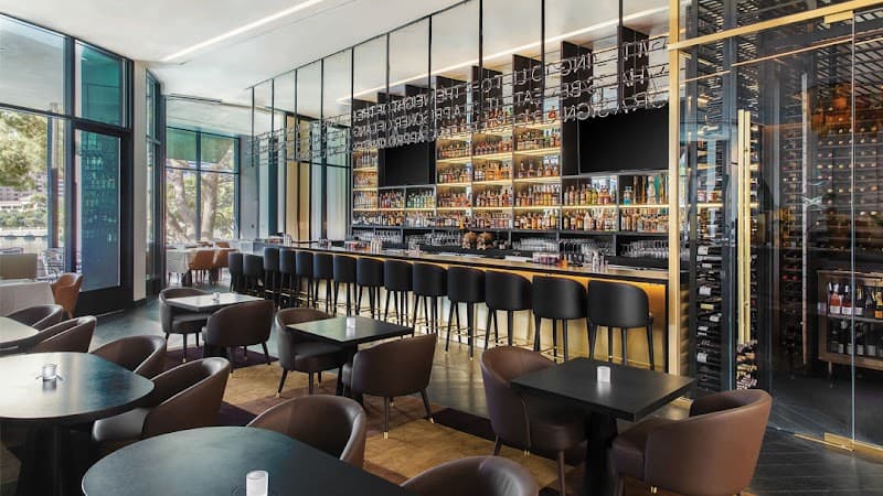 SpaGo Chattanooga photo
