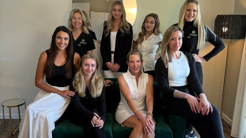 SpaGo MedSpa Erie photo