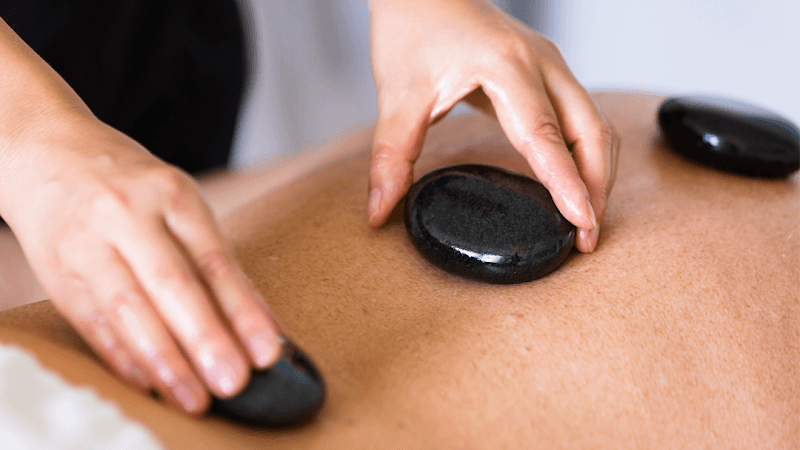 Spalani Honolulu photo
