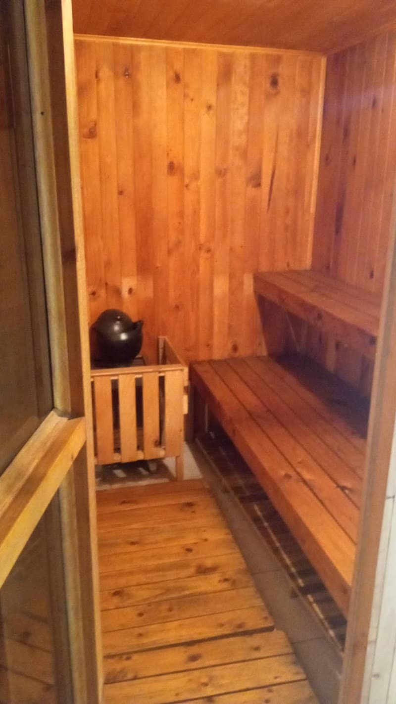 SpaLatino Fontibón Bogotá, D.C. photo