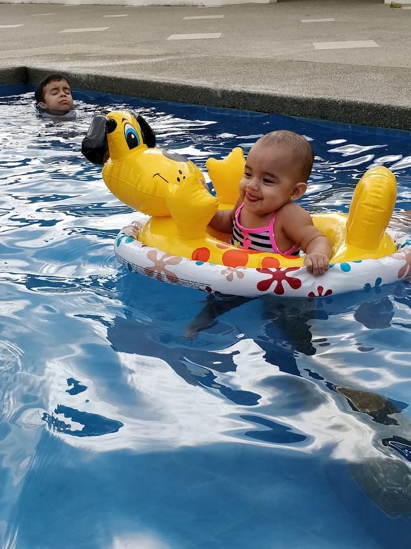 SPAME Estética y Spa Portoviejo photo