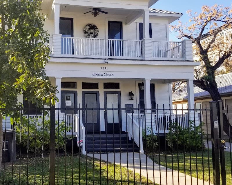 SpaMedics Beauty Boutique San Antonio photo