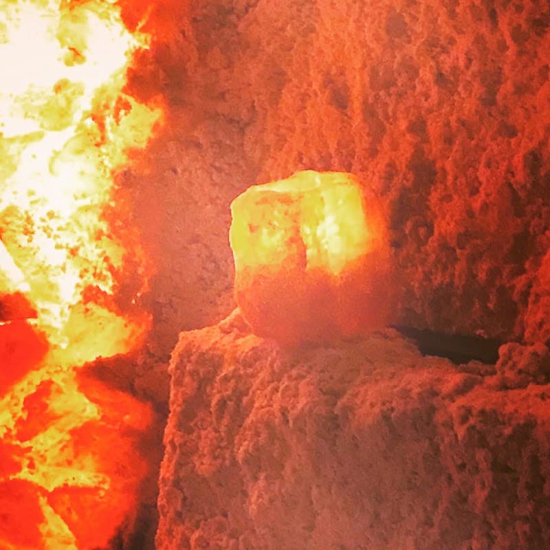 Spånga Saltrum och Butik Stockholm photo