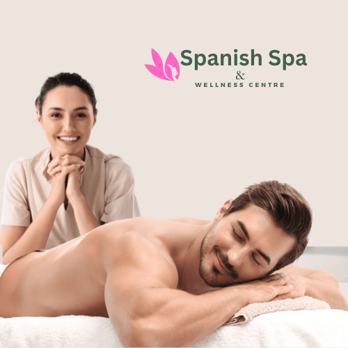 Spanish Spa and wellness centre Thiruvananthapuram photo