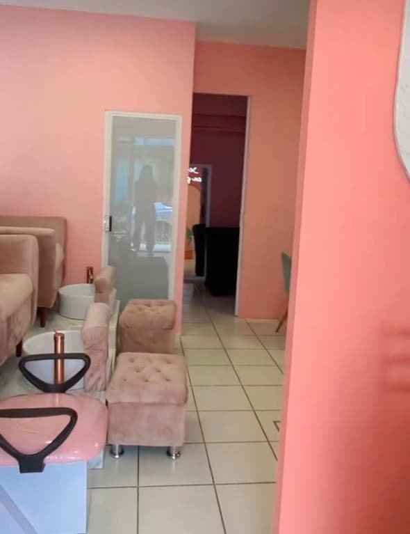 SPAO cosmetología integral Oaxaca de Juárez photo