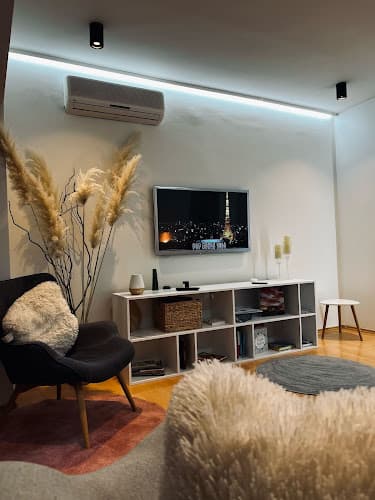 SpaologyBodyBar Sarajevo photo