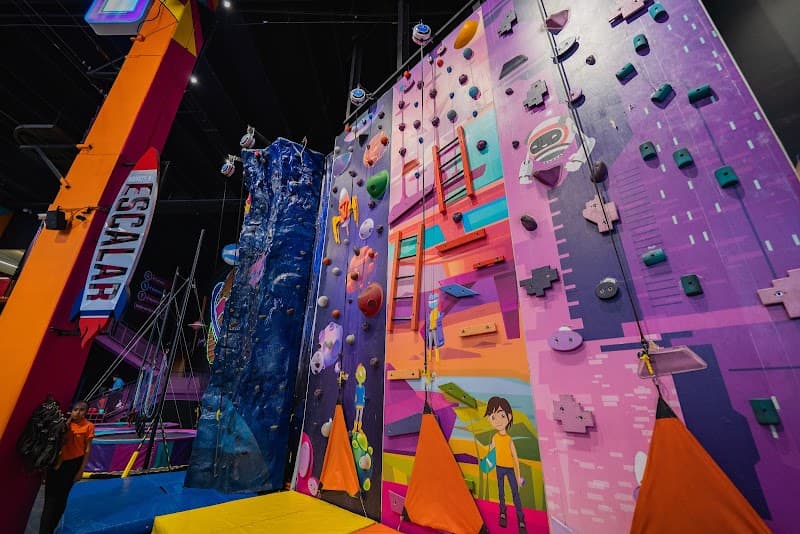 SpaPark Coacalco de Berriozábal photo