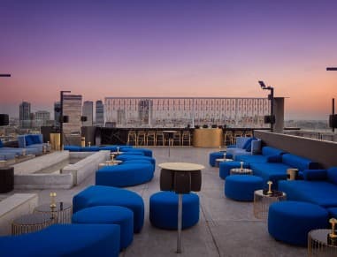 Spaplus - Spa Plus Rishon LeZion photo