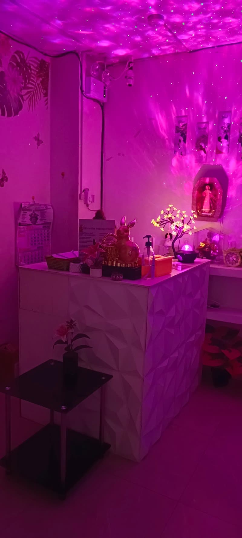 Sparadise Bohol Massage Tagbilaran branch Tagbilaran City photo