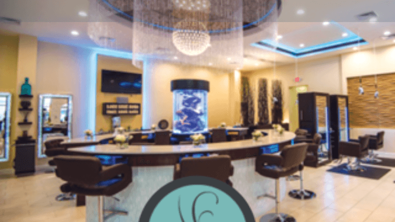 SPAradise Day Spa & Salon Metairie photo