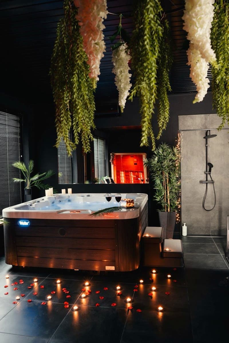 SPAradise Siemianowice Śląskie photo