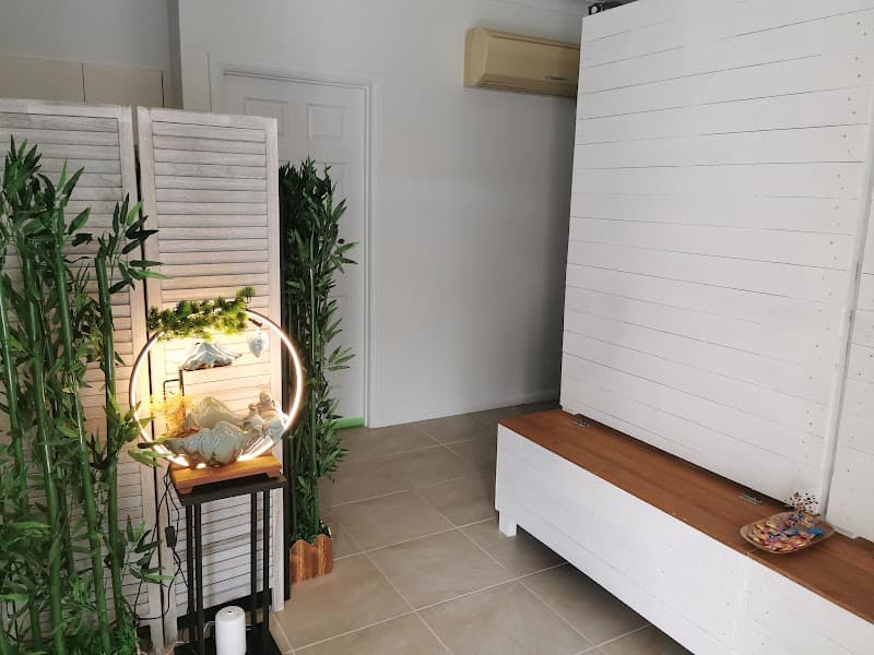 Sparadise Specialist Gold Coast photo