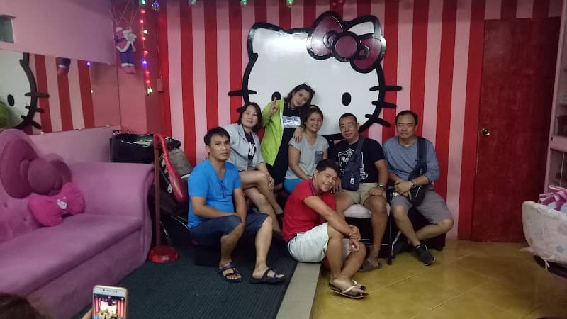 SPAraiso San Jose del Monte photo