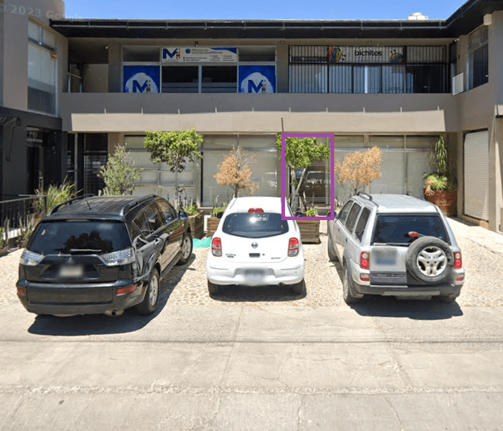 Sparely Celaya photo