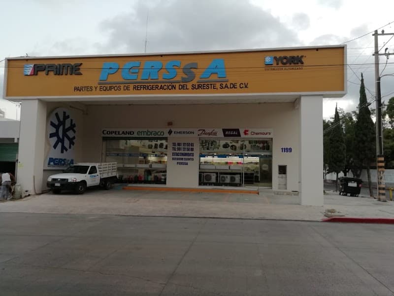 Spari Tuxtla Gutiérrez photo