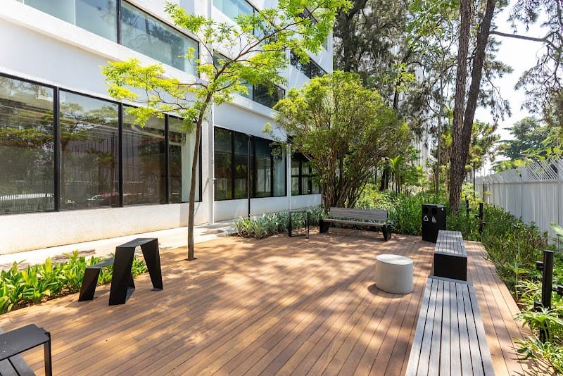 Spark Estetica São Paulo photo