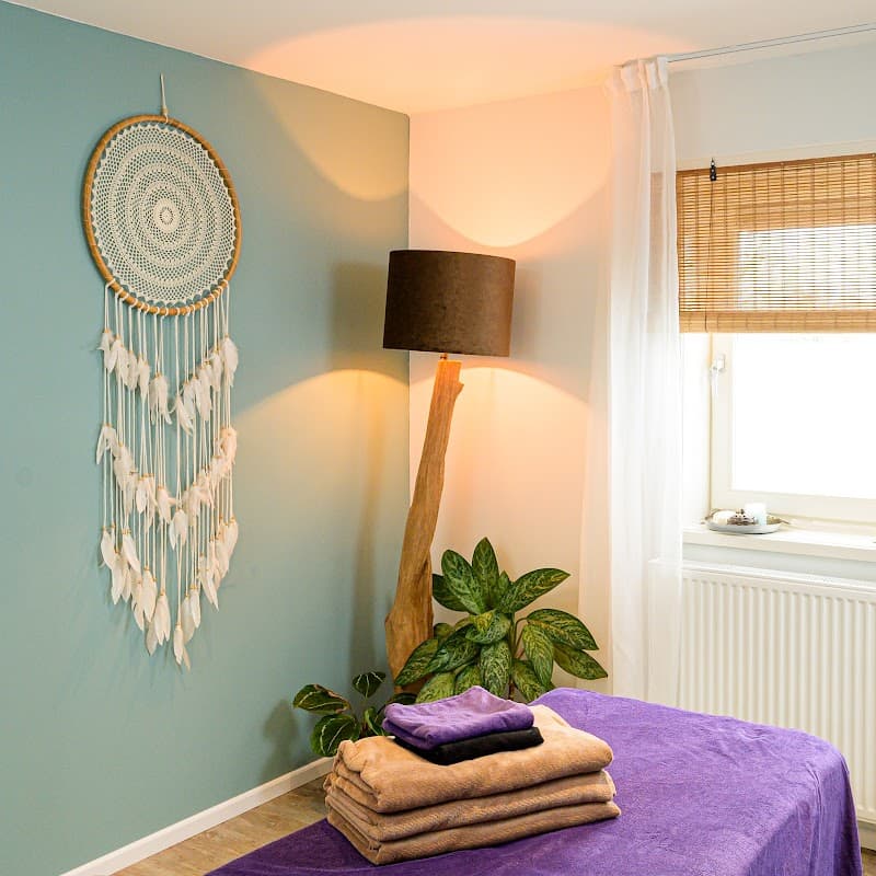 Spark of Life Druten photo