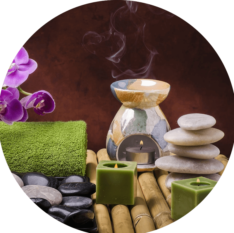 Sparkle Beauty Spa & Massage Murdunna photo