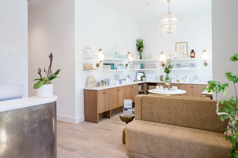 Sparkle Esthetics Skincare Tampa photo