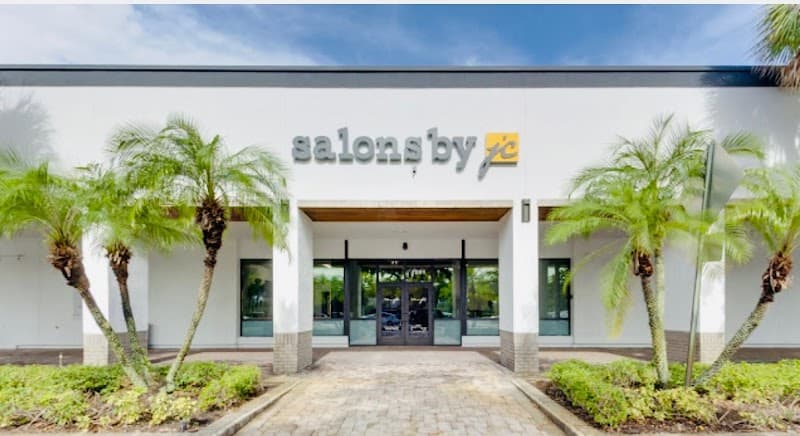 Sparkling Beauty Day Spa Plantation photo