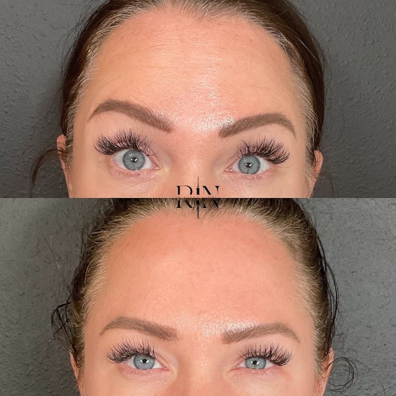 Sparrow House Medical Aesthetics San Antonio photo