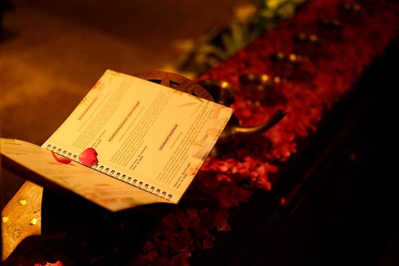 Sparsham Ayurveda Spa Kerala photo