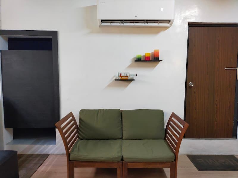 Spartans Wellness Center Meycauayan photo