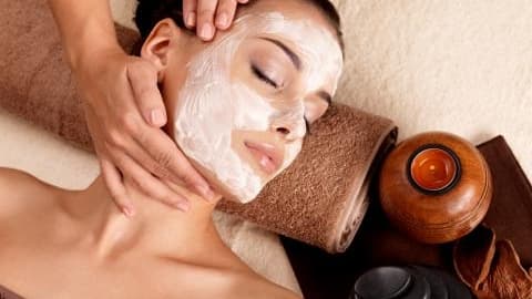 Spat Terapias Naturales (Masajes - Reflexologia - Productos Naturales) Punta del Este photo