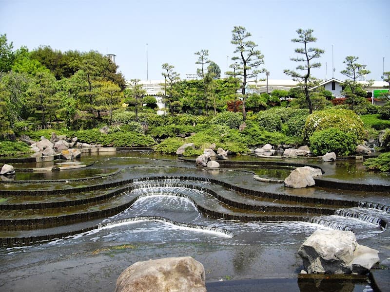 SPAthiphyllum Shinagawa Ward photo