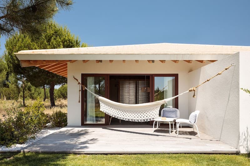 Spatia Comporta photo