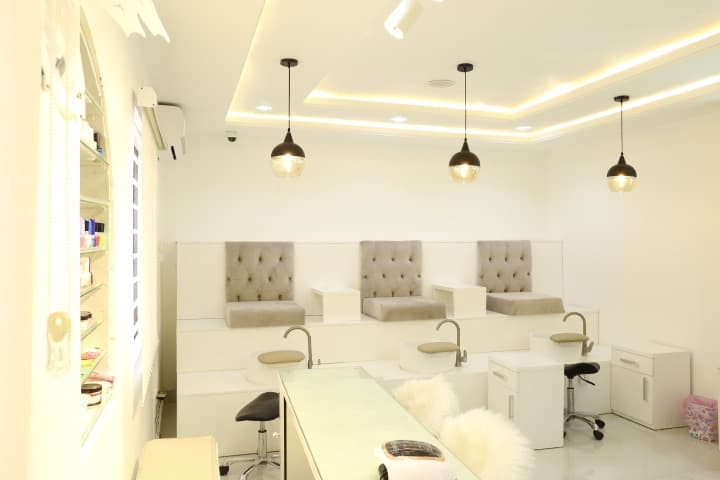 Spatils medspa Abuja photo