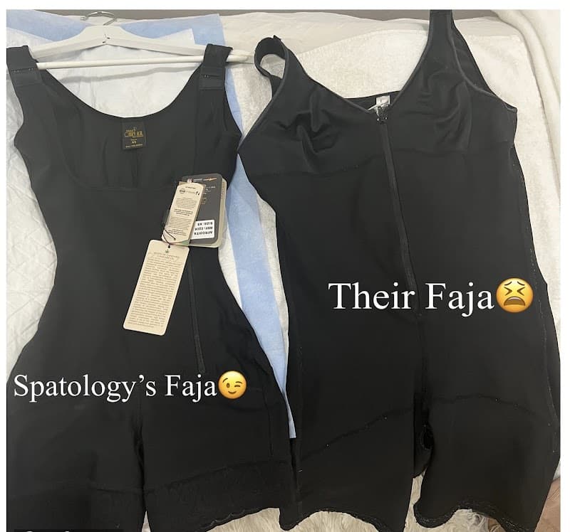 Spatology Coral Springs photo