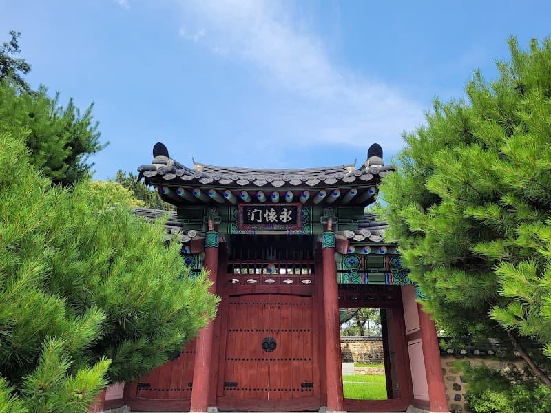 Spatus Suyeong-dong photo