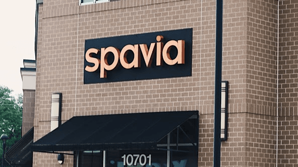Spavia Austin Landing Miamisburg photo