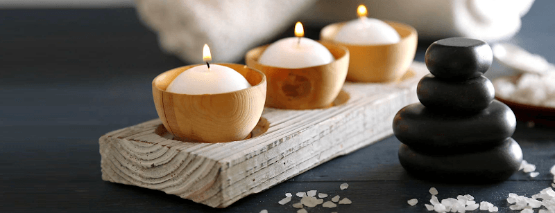 Spavia Day Spa- Apple Valley photo