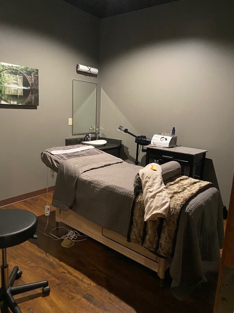 Spavia Fort Collins photo