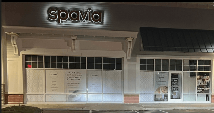 spavia Guilford Commons photo