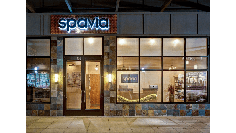 Spavia Orchard Town Center Westminster photo